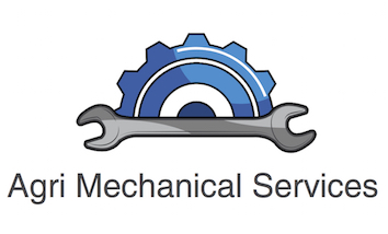 Agri Mechanical Services - Grant McCarthy